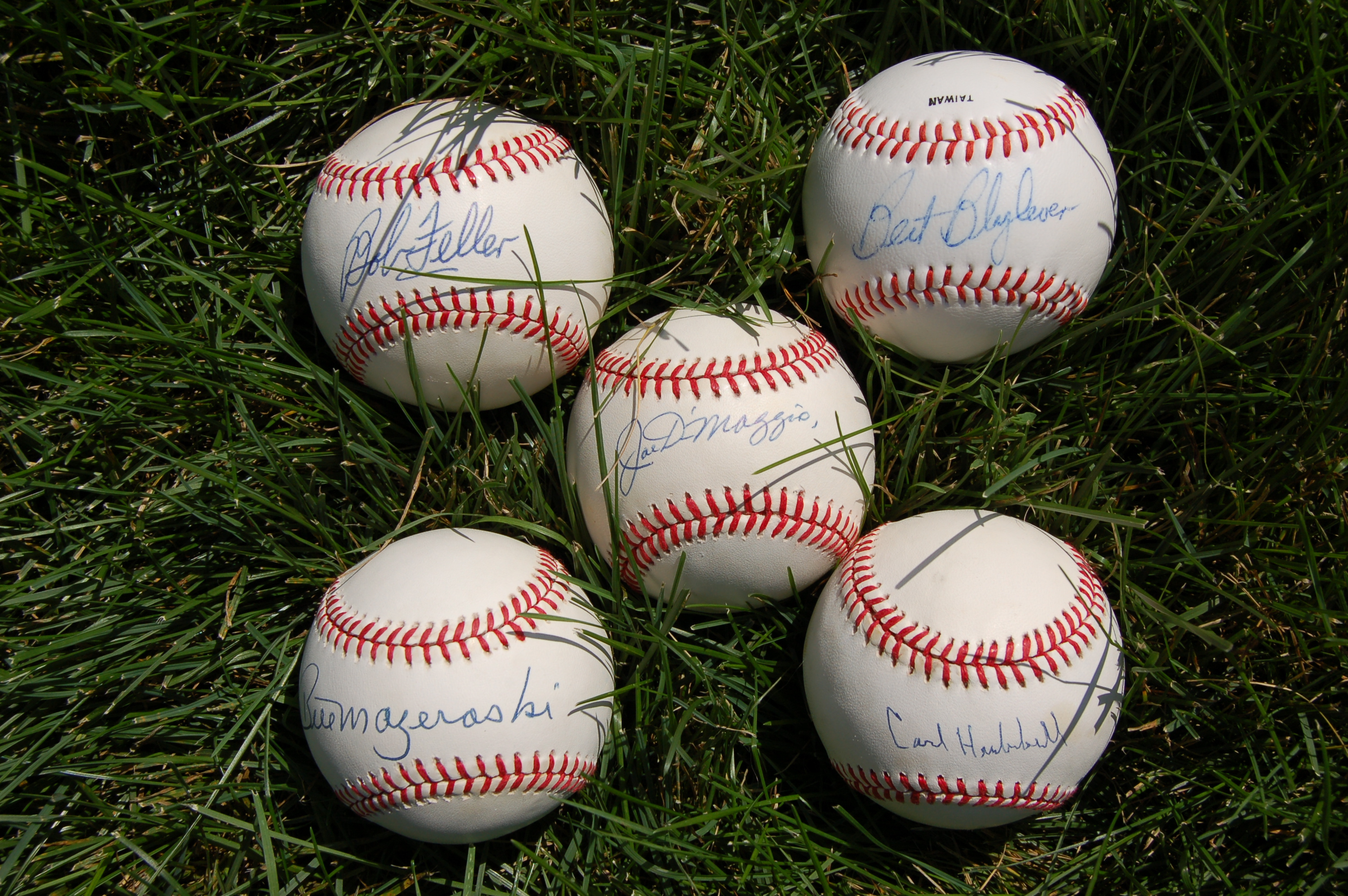Baseball quiz: Each games equals 0.0061728395 of the season - Chicago  Sun-Times