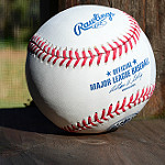 baseball photo