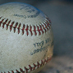 baseball photo