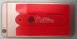 PhilliesPhone