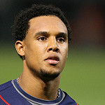 Carlos Gomez baseball photo