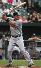 Ryan Zimmerman photo