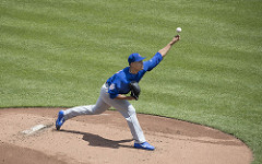 jOSE qUINTANA photo