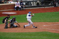 lucas duda photo