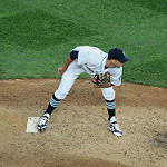 Steve Cishek photo