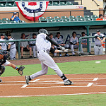 Christian Yelich photo