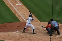  Willy Adames photo