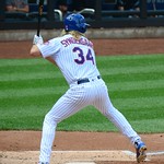 Noah Syndergaard photo
