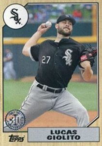 Giolito