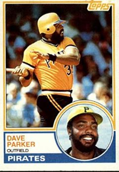 Eric Davis, Dave Stewart, Dave Parker and Fred McGriff to be inducted into  the Negro Leagues Baseball Museum's Hall of Game, Sports