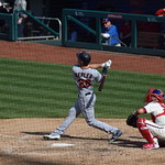 Max Kepler photo