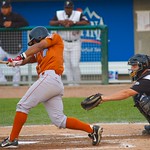 Donovan Solano photo