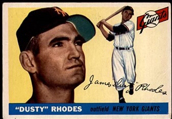 National Baseball Hall of Fame and Museum - His 512 home runs are still the  second most of any player whose primary position was third base.  Twelve-time All-Star Eddie Mathews was born