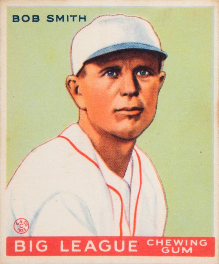 The 1928 Boston Braves Play Nine Consecutive Doubleheaders