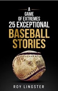 2021 All-Star Game-Used Baseball - Pitcher: Matt Barnes, Batters: Jake  Cronenworth (Lineout to 3B)/Juan Soto (Called Strike/Swinging Strike)