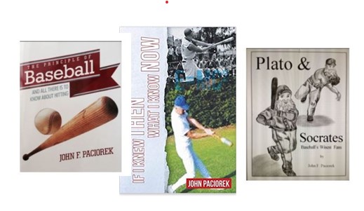 Legends of Baseball: Coloring, Activity and Stats Book for Adults and Kids:  featuring: Babe Ruth, Jackie Robinson, Joe DiMaggio, Mickey Mantle and